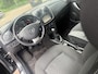 Dacia Logan MCV 0.9 TCe Prestige Bj 2016 Km 127.000 ideale gezinswagen Navi,Clima,Trekhaak,Cv