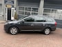 Dacia Logan MCV 0.9 TCe Prestige Bj 2016 Km 127.000 ideale gezinswagen Navi,Clima,Trekhaak,Cv
