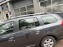 Dacia Logan MCV 0.9 TCe Prestige Bj 2016 Km 127.000 ideale gezinswagen Navi,Clima,Trekhaak,Cv
