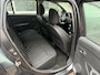 Dacia Logan MCV 0.9 TCe Prestige Bj 2016 Km 127.000 ideale gezinswagen Navi,Clima,Trekhaak,Cv