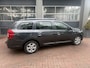 Dacia Logan MCV 0.9 TCe Prestige Bj 2016 Km 127.000 ideale gezinswagen Navi,Clima,Trekhaak,Cv