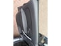 Dacia Logan MCV 0.9 TCe Prestige Bj 2016 Km 127.000 ideale gezinswagen Navi,Clima,Trekhaak,Cv