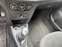 Dacia Logan MCV 0.9 TCe Prestige Bj 2016 Km 127.000 ideale gezinswagen Navi,Clima,Trekhaak,Cv