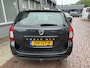 Dacia Logan MCV 0.9 TCe Prestige Bj 2016 Km 127.000 ideale gezinswagen Navi,Clima,Trekhaak,Cv