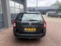 Dacia Logan MCV 0.9 TCe Prestige Bj 2016 Km 127.000 ideale gezinswagen Navi,Clima,Trekhaak,Cv