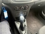 Dacia Logan MCV 0.9 TCe Prestige Bj 2016 Km 127.000 ideale gezinswagen Navi,Clima,Trekhaak,Cv
