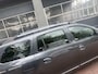 Dacia Logan MCV 0.9 TCe Prestige Bj 2016 Km 127.000 ideale gezinswagen Navi,Clima,Trekhaak,Cv