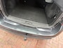 Dacia Logan MCV 0.9 TCe Prestige Bj 2016 Km 127.000 ideale gezinswagen Navi,Clima,Trekhaak,Cv