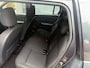 Dacia Logan MCV 0.9 TCe Prestige Bj 2016 Km 127.000 ideale gezinswagen Navi,Clima,Trekhaak,Cv