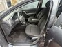 Dacia Logan MCV 0.9 TCe Prestige Bj 2016 Km 127.000 ideale gezinswagen Navi,Clima,Trekhaak,Cv