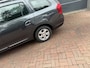 Dacia Logan MCV 0.9 TCe Prestige Bj 2016 Km 127.000 ideale gezinswagen Navi,Clima,Trekhaak,Cv