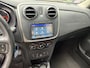 Dacia Logan MCV 0.9 TCe Prestige Bj 2016 Km 127.000 ideale gezinswagen Navi,Clima,Trekhaak,Cv