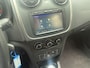 Dacia Logan MCV 0.9 TCe Prestige Bj 2016 Km 127.000 ideale gezinswagen Navi,Clima,Trekhaak,Cv
