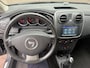 Dacia Logan MCV 0.9 TCe Prestige Bj 2016 Km 127.000 ideale gezinswagen Navi,Clima,Trekhaak,Cv