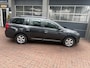 Dacia Logan MCV 0.9 TCe Prestige Bj 2016 Km 127.000 ideale gezinswagen Navi,Clima,Trekhaak,Cv