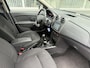 Dacia Logan MCV 0.9 TCe Prestige Bj 2016 Km 127.000 ideale gezinswagen Navi,Clima,Trekhaak,Cv
