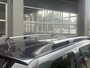 Dacia Logan MCV 0.9 TCe Prestige Bj 2016 Km 127.000 ideale gezinswagen Navi,Clima,Trekhaak,Cv