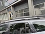 Dacia Logan MCV 0.9 TCe Prestige Bj 2016 Km 127.000 ideale gezinswagen Navi,Clima,Trekhaak,Cv