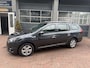 Dacia Logan MCV 0.9 TCe Prestige Bj 2016 Km 127.000 ideale gezinswagen Navi,Clima,Trekhaak,Cv