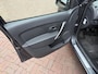 Dacia Logan MCV 0.9 TCe Prestige Bj 2016 Km 127.000 ideale gezinswagen Navi,Clima,Trekhaak,Cv