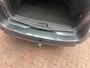 Dacia Logan MCV 0.9 TCe Prestige Bj 2016 Km 127.000 ideale gezinswagen Navi,Clima,Trekhaak,Cv