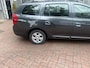 Dacia Logan MCV 0.9 TCe Prestige Bj 2016 Km 127.000 ideale gezinswagen Navi,Clima,Trekhaak,Cv