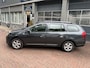 Dacia Logan MCV 0.9 TCe Prestige Bj 2016 Km 127.000 ideale gezinswagen Navi,Clima,Trekhaak,Cv