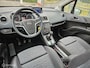 Opel Meriva 1.4 Turbo Cosmo