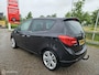 Opel Meriva 1.4 Turbo Cosmo