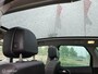 Opel Meriva 1.4 Turbo Cosmo