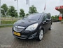 Opel Meriva 1.4 Turbo Cosmo