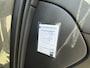 Audi Q2 35 TFSI CoD Des.PL+