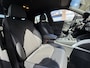 Audi Q2 35 TFSI CoD Des.PL+