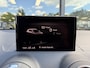 Audi Q2 35 TFSI CoD Des.PL+
