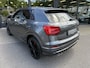 Audi Q2 35 TFSI CoD Des.PL+