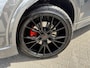 Audi Q2 35 TFSI CoD Des.PL+