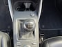 Audi Q2 35 TFSI CoD Des.PL+