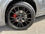 Audi Q2 35 TFSI CoD Des.PL+
