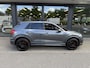 Audi Q2 35 TFSI CoD Des.PL+