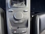 Audi Q2 35 TFSI CoD Des.PL+