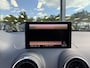 Audi Q2 35 TFSI CoD Des.PL+