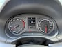Audi Q2 35 TFSI CoD Des.PL+