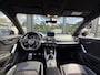 Audi Q2 35 TFSI CoD Des.PL+