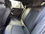 Audi Q2 35 TFSI CoD Des.PL+