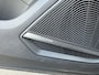 Audi Q2 35 TFSI CoD Des.PL+