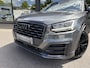 Audi Q2 35 TFSI CoD Des.PL+