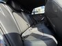 Audi Q2 35 TFSI CoD Des.PL+