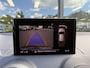Audi Q2 35 TFSI CoD Des.PL+