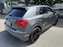 Audi Q2 35 TFSI CoD Des.PL+