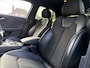 Audi Q2 35 TFSI CoD Des.PL+
